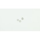 SWORKz Distanzring Lager Achsschenkel 5x7x1mm (4)