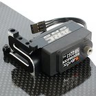 ARC SRS Super Response Servo