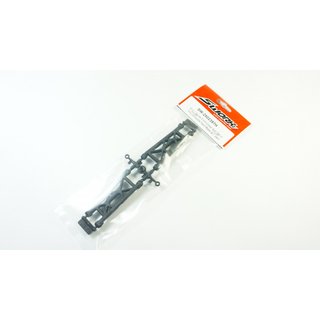 SWORKz Querlenker vorne unten Graphite extra hart