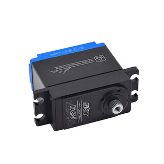 Digital Servo Waterproof 25.0kg/0.14sec @7,4V