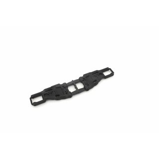 Kyosho QUERLENKER VORN UNTEN INFERNO MP10 (2)