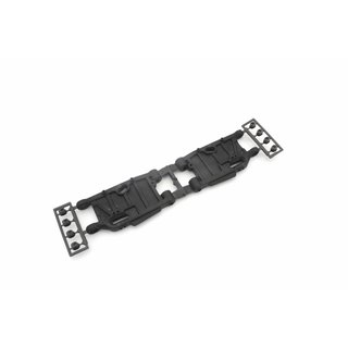 Kyosho QUERLENKER HINTEN UNTEN INFERNO INFERNO MP10 (2)