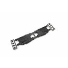 Kyosho QUERLENKER HINTEN UNTEN INFERNO INFERNO MP10 (2)