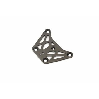Kyosho Versteifungsplatte Vorn Kyosho Inferno MP10