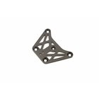 Kyosho Versteifungsplatte Vorn Kyosho Inferno MP10