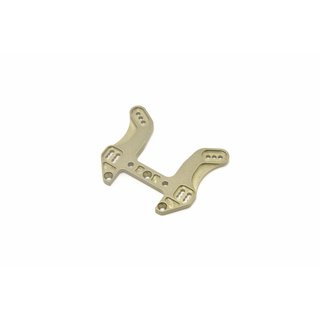 Kyosho Daempferbruecke Vorn Kyosho Inferno MP10