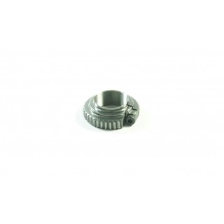 SWORKz Servosaver Einstellring fixierbar