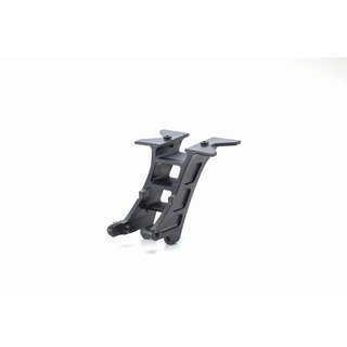 Kyosho SPOILERHALTERUNG INFERNO MP10