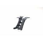 Kyosho SPOILERHALTERUNG INFERNO MP10