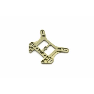 Kyosho Daempferbruecke Hinten Kyosho Inferno MP10