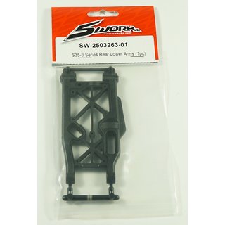 SWORKz Querlenker hinten unten medium (1)