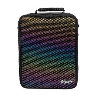 Speedmind Sendertasche Futaba 7PX