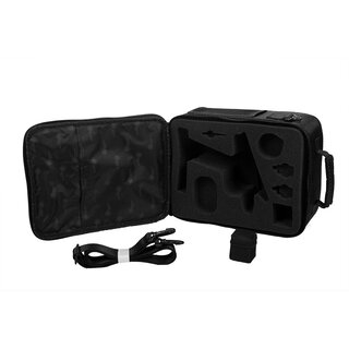 Speedmind Sendertasche Futaba 7PX