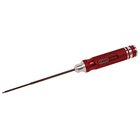 Innensechskantschl�ssel 1.5 x 120mm