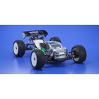Kyosho Kyosho Inferno MP10T 1:8 4WD RC Nitro Truggy Kit