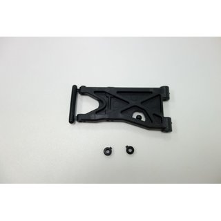 SWORKz Querlenker unten hinten (Standard Material)