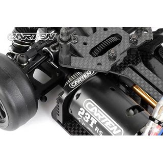 CARTEN M210 1/10 Drift RTR