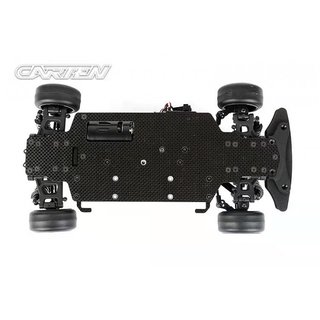CARTEN M210 1/10 M-Chassis Kit