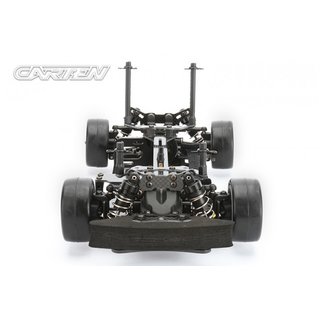 CARTEN M210 1/10 M-Chassis Kit