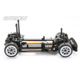 CARTEN M210 1/10 M-Chassis Kit