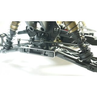 SWORKz S35-3E Conversion Kit Breite Radaufh�ngung hinten, SWC218013