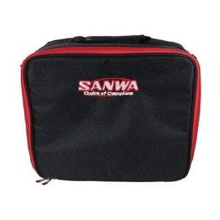 Sanwa Sendertasche, Universaltasche, SAN107A90356A