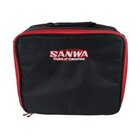Sanwa Sendertasche, Universaltasche, SAN107A90356A