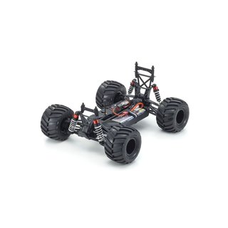 Kyosho Mad Van 4WD FAZER MK2 1:10 Readyset