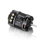 Hobbywing Xerun V10 Brushless Motor G3R (2-3s) 13.5T...