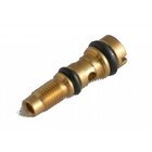 Alpha Plus Medium Speed Needle Set-Dragon II