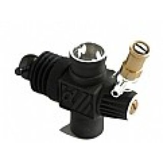 Alpha Plus Carburetor 21 (Dragon II)