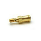 Alpha Plus High Speed Needle Set-Dragon II