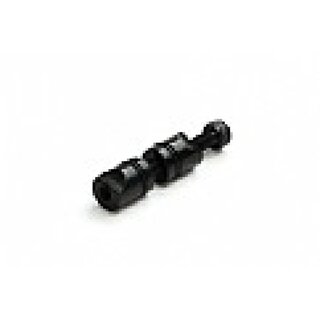 Alpha Plus Carburetor Retainer
