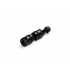Alpha Plus Carburetor Retainer