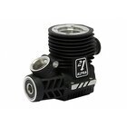 Alpha Plus Pro Crankcase 21 Set