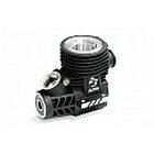 Alpha Plus Pro Crankcase 23 Set