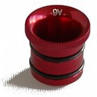 Alpha Plus Velocity Carburetor Insert 6m