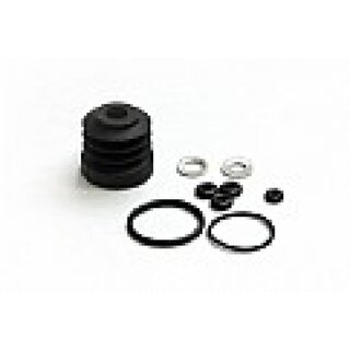 Alpha Plus O-Ring Kit for Carburetor