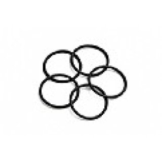 Alpha Plus Backplate Cover 21 O-Ring (5pc)