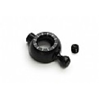 Alpha Plus Carburetor Ball Linkage with Screw