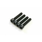 Alpha Plus Cooling Head Screw (4pcs)