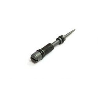 Alpha Plus Low Speed Needle With O-Ring