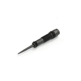 Alpha Plus Low Speed Needle With O-Ring