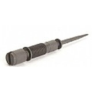 Alpha Plus Low Speed Needle With O-Ring