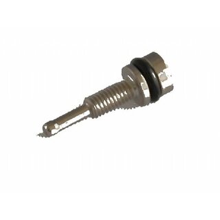 Alpha Plus Idle Adi. Screw with O-Ring-Dragon II