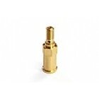 Alpha Plus Main Needle Socket