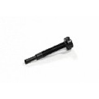 Alpha Plus Idle Adi. Screw