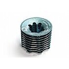 Alpha Plus Cooling Head