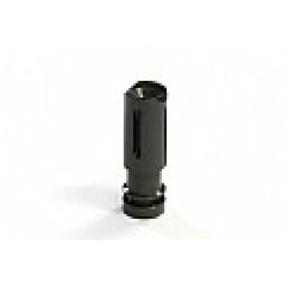 Alpha Plus Carburetor Throttle