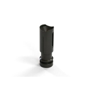 Alpha Plus Carburetor Throttle